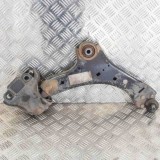 Bascula Inferioara Dreapta Fata Volvo S60 II (2010-2018) Originala Brat Suspensie