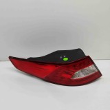 Lampa Spate Stanga Kia Optima (2012) Originala OEM 92411-2T120