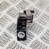 Balama ușă st&acirc;nga spate SKODA SUPERB III Estate 3V5 2021 OEM: 8X0831404E,A046573 14549918