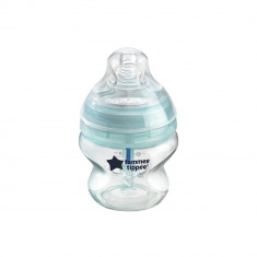 Biberon cu sistem de ventilatie Tommee Tippee 150ml PP