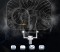 icon 2