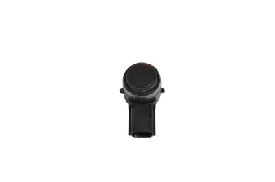 Senzor de parcare PDC FORD ECOSPORT 2022 OEM: MU5T-15K859-GA | 17216585 foto
