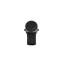 Senzor de parcare PDC FORD ECOSPORT 2022 OEM: MU5T-15K859-GA | 17216585
