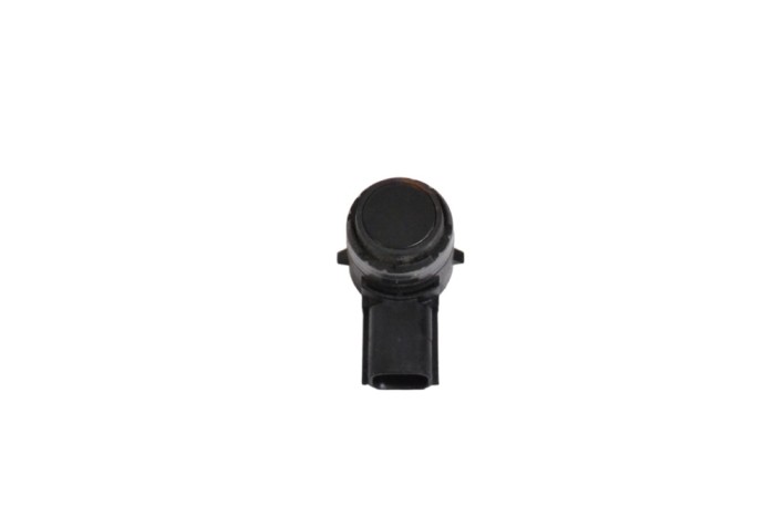 Senzor de parcare PDC FORD ECOSPORT 2022 OEM: MU5T-15K859-GA | 17216585