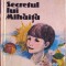 Secretul lui Mihăiță