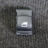Buton geam ușă dreapta spate BMW 2 Gran Tourer F46 2016 OEM: 9208107 1991738