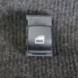 Buton geam ușă dreapta spate BMW 2 Gran Tourer F46 2016 OEM: 9208107 1991738