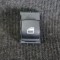 Buton geam ușă dreapta spate BMW 2 Gran Tourer F46 2016 OEM: 9208107 1991738