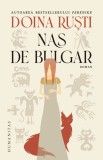 Nas de bulgar, Humanitas