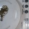 Mini Lot comoara rezerva Aur 8K/9k 14Gr /14K 7gr. Argint 925 486Gr. Toate verificate Livrare gratuita!