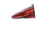AUDI A4 8W2, B9 2018 OEM: 8W5945076A SKU: 15087165