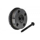 Regulator ax came Opel Insignia A 2.8 2008-2017, Chevrolet Captiva 3.0-3.2 2006-, Camaro 3.6 2009-2015, Saab 9-5 2.8 2010-2012, 12684832