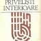 Privelisti interioare - Versuri