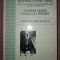 CONSTANTIN NOICA - DEVENIREA INTRU FIINTA * SCRISORI DESPRE LOGICA LUI HERMES