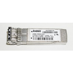 Modul GBIC Avago 10Gb AFBR-709SMZ-E2 850nm SFP+
