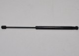 Amortizor haion st&acirc;nga AUDI A3 Limousine 8VS, 8VM 2013 OEM: 8V582791905S 1487050