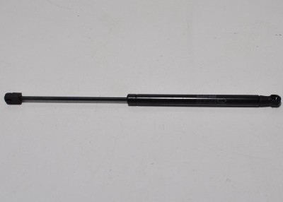 Amortizor haion st&amp;acirc;nga AUDI A3 Limousine 8VS, 8VM 2013 OEM: 8V582791905S 1487050 foto