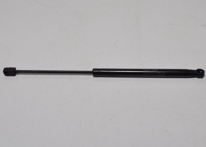 Amortizor haion st&acirc;nga AUDI A3 Limousine 8VS, 8VM 2013 OEM: 8V582791905S 1487050