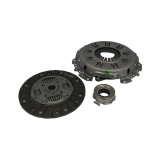 Kit ambreiaj Luk 623304960