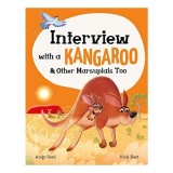 Interview with a Kangaroo