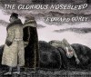 The Glorious Nosebleed: Fifth Alphabet