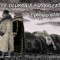 The Glorious Nosebleed: Fifth Alphabet
