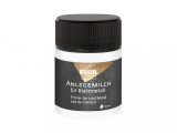 Primer pentru aplicarea foitelor metalice, Kreul, 50 ml