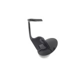 Carlig Robot Bucatarie Original Moulinex FS-3072046682