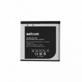 ACUMULATOR AOLT15 SONY ERICSSON BA750 1500MAH ASTRUM