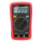 Multimetru digital ut33b+ uni-t