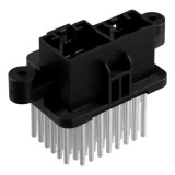 Unitate control ventilator habitaclu Jaguar E-Pace; Land Rover Discovery Sport, Range Rover Evoque, motor: 1.5 T, 2.0 d, 2.0 T, Mhev, GH290001;