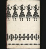 ZONA ETNOGRAFICĂ BUZĂU - OLGA HORȘIA - ETNOGRAFIE / ETNOLOGIE