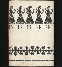 ZONA ETNOGRAFICĂ BUZĂU - OLGA HORȘIA - ETNOGRAFIE / ETNOLOGIE foto