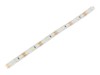 Bandă LED alb rece 12V IP20 15W/m