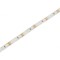 Bandă LED alb rece 12V IP20 15W/m