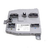 Modul de confort MERCEDES-BENZ C W205 2015 OEM: A2059006818,A2059013904,A2229027310,5DK010772 20231074