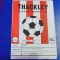 program Thackley - Runcorn