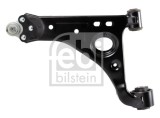 FEBI BILSTEIN 171633 Brat, suspensie roata