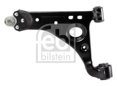 FEBI BILSTEIN 171633 Brat, suspensie roata