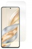 Folie pentru Honor X60, Ultra-Rezistentă, Claritate Cristalină, Aplicare Ușoară, Huawei