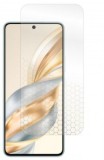 Cumpara ieftin Folie pentru Honor X60, King Protection