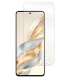 Folie pentru Honor X60, Ultra-Rezistentă, Claritate Cristalină, Aplicare Ușoară, Antistatică