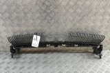 Suport bara de protecție VW TIGUAN AD1 2021 OEM: 5NA805705N 31639935