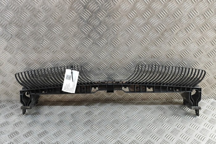Suport bara de protecție VW TIGUAN AD1 2021 OEM: 5NA805705N 31639935