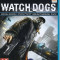 Joc consola Ubisoft Watch Dogs D1 Edition - WII U