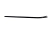 Ornament vertical parbriz dreapta KIA STINGER CK 2017 OEM: 86132-J5000 24682524