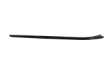 Ornament vertical parbriz dreapta KIA STINGER CK 2017 OEM: 86132-J5000 24682524
