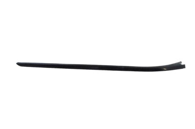 Ornament vertical parbriz dreapta KIA STINGER CK 2017 OEM: 86132-J5000 24682524 foto
