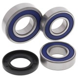 Cumpara ieftin Kit rulment roata Spate (cu garnitura) pentru KTM DUKE 690 2014-2017