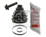 FEBI BILSTEIN 49070 Ansamblu burduf, articulatie planetara